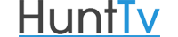 logo-ft